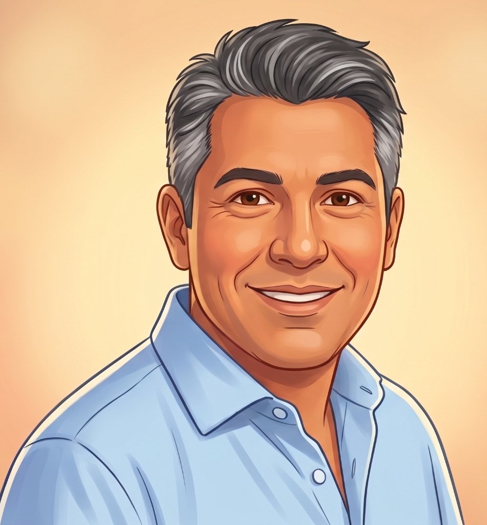Avatar de Rafa