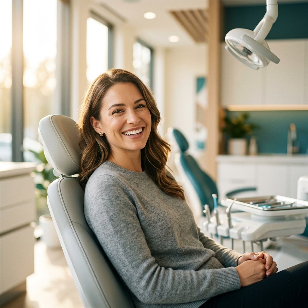 Demo Clínica Dental Denticare